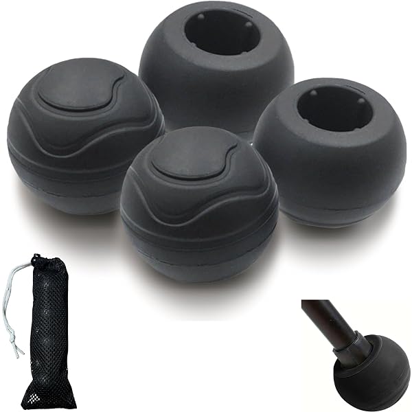 Amazon.co.jp: Helinox(ヘリノックス) アウトドア コットレッグ(12PCS